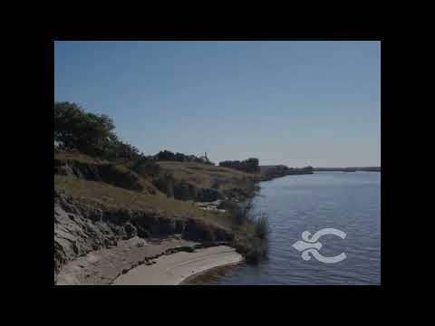 Campo en Canelones ref. 378