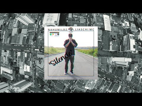 MANO FLER | LIASCHI - C.Y.P.H.E.R NAHUMILDZ [Prod. Jatobá ]