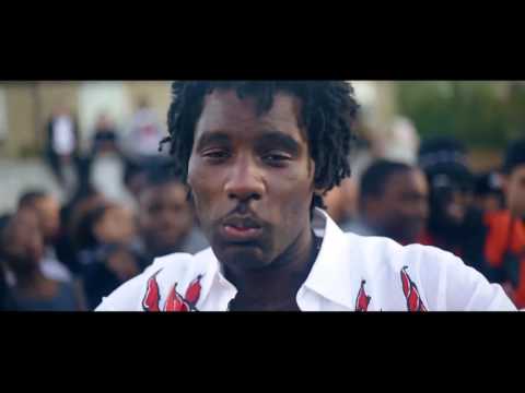 WSTRN ft  Wretch 32, Chip & Geko  Remix Music Video  (JAM UPLOADS)
