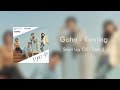 [1 HOUR]/Gaho-Running/Start Up OST Part.5