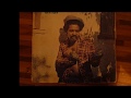 Tony Tuff  - All Who Gone  --------------  Harmony : Sugar Minott