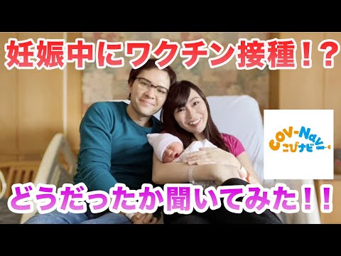 動画のタイトルなど