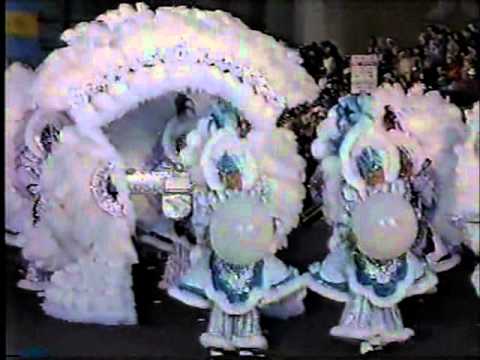 Harrowgate String Band 1984 - Naughty But Nice