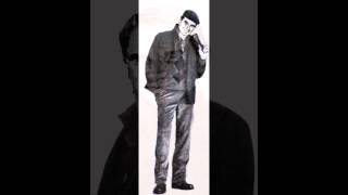 Mama - Italian Song - Jerry Vale cover by Frankie4Strings