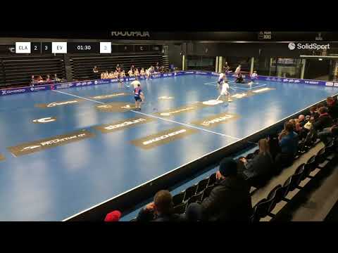 P21: Classic - EräViikingit 6.3.2022 maalikooste