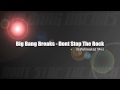 Big Bang Breaks - Dont Stop The Rock ...