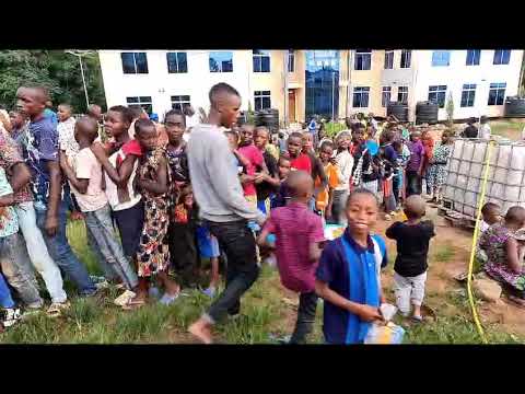 Obrazek poglądowy filmu YouTube