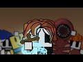 The COMPLETE Doors Series... (Animation)