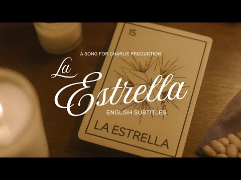 La Estrella - Film (English Subtitles)