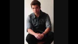 All We Need to Know (Nathan Kress Video)