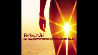 Fatboy Slim - Sunset (Bird Of Prey)