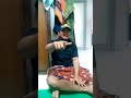 Tiktok Mesum
