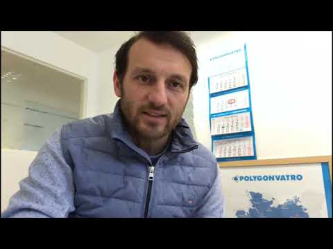 Dimitrios Kalpakidis tippt den Dortmunder Fußball-Spieltag von der Bezirksliga bis zur Oberliga