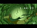 Hércules 1997 Hades Muerte DVD Menú Cierre Español VHS Walkthrough