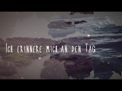 JOHNA - Sommertag (Lyric Video)