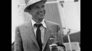 Frank Sinatra - Bewitched HQ