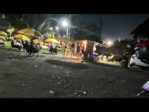 Iyakin talaga + Klev