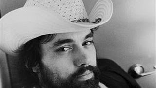 Little Feat &quot;Long Distance Love&quot; (1975)