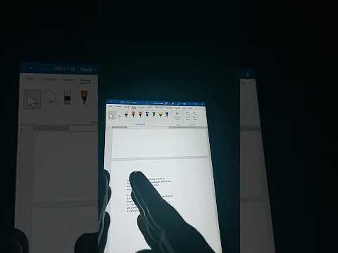 REPEAT LIVE 1-10-2022 Medical Coding Exam Hack with Cases review CPT ICD10 HCPCS CPC CCS CCA