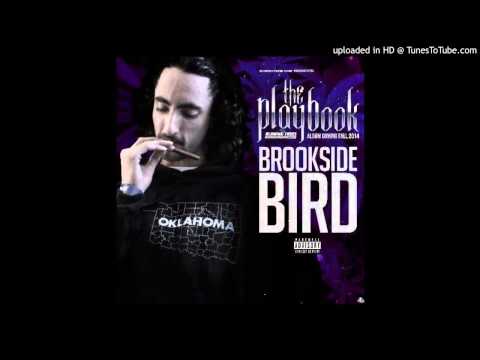 Brookside Bird Ft. C-UU - Dirty Bass [Prod. By Papa]