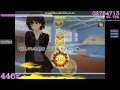[Amagami SS OP]Azusa-Kimi no Mama de[Lover ...