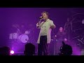 Ganger Elsker Dig For Evigt Live At Store Vega