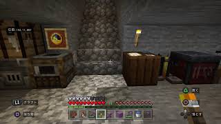 【minecraft】古代都市ってやつ見に行くか【マイクラ】