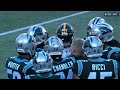 the dumbest penalty of the 2022 NFL season?