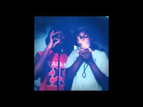 Rello Ft WamTeam_Ben - She Some Heat