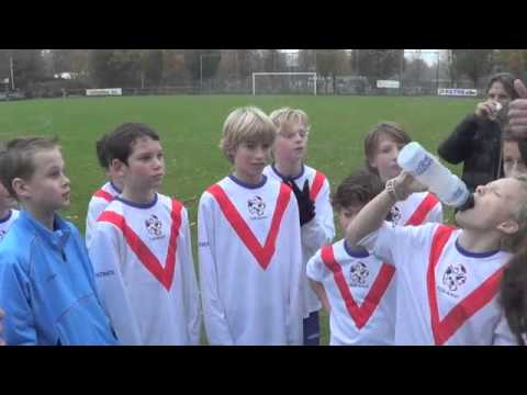 TOS - TOG (10-11-12)