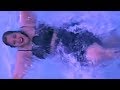ഊരും കോഴി Malayalam Movie Chenchayam Scene Song Oorum Kozhi
