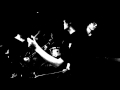 Looprider - Mustafar (Official Music Video)