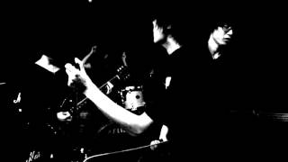 Looprider - "Mustafar"