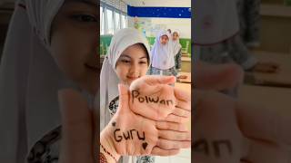 Download lagu Cita cita Murid Sekolah SD Paling Terbaik mp3