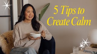 5 Tips to Reduce Stress or Burnout in Daily Life