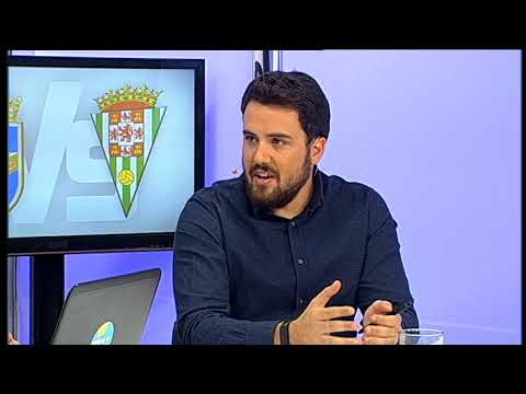 05/11/2017 POPULAR DEPORTIVO, LORCA F.C.