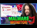 DO NOT BUY LG S Spyware TVs Monitors And Wiretapping Concerns