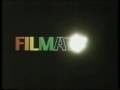 A Filmation Presentation 1985