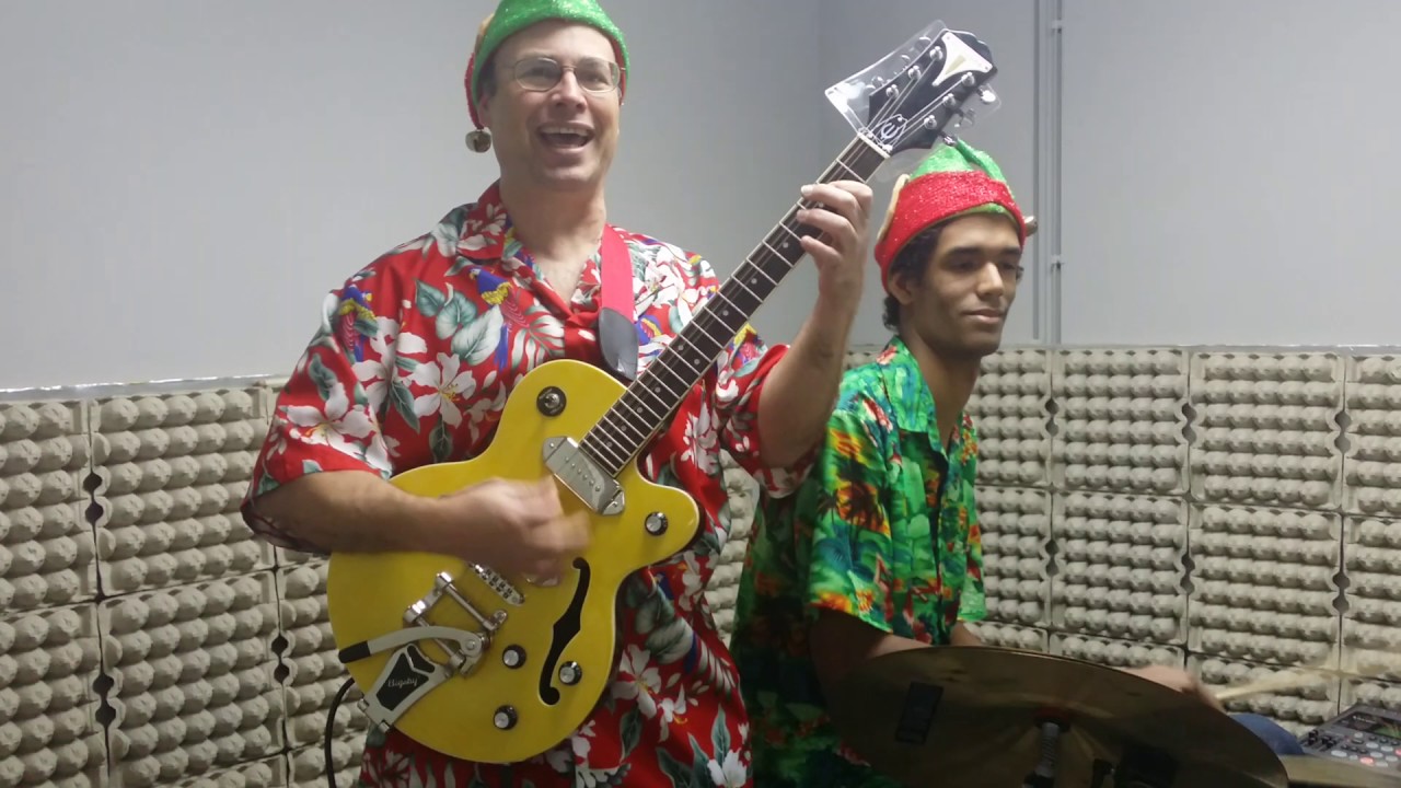 Promotional video thumbnail 5 for Moonlight, Music and Mystery