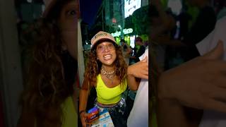 Japanese rapper 🇯🇵‼️#tokyo #japan #funny #travel #vlog