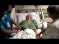 Ericas Fight Against Chronic LYME DISEASE - YouTube