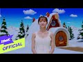 Oh My Girl - Bara Bam