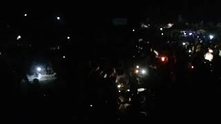 Download lagu Tourgabnas CB ARMY nganjuk mp3