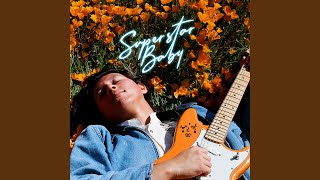 Cover art for Soundtrack for Your Backseat