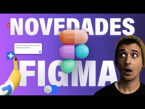Cómo Hacer un Diseño en Figma en Autolayout Responsive Design