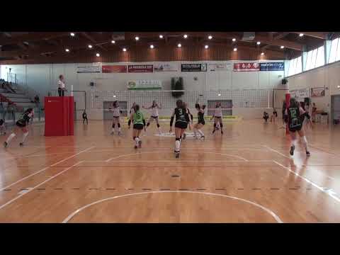 7° Challenge Città di Torri - Highlights finale U16