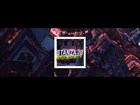 EN HARA TESLA - Stanza 18 ft Sick Real