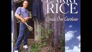 Larry Rice 