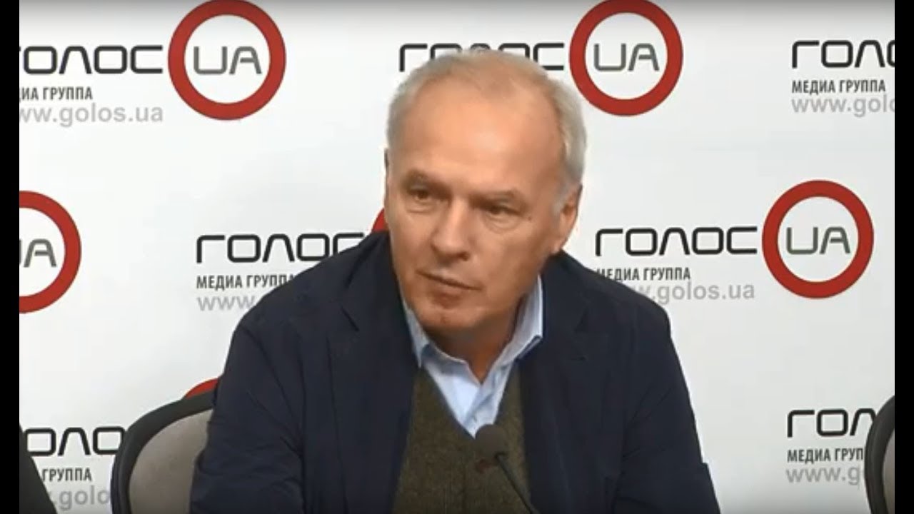 В Украине введут двойное гражданство:  чего ждать владельцам венгерских и российских паспортов? (пресс-конференция)