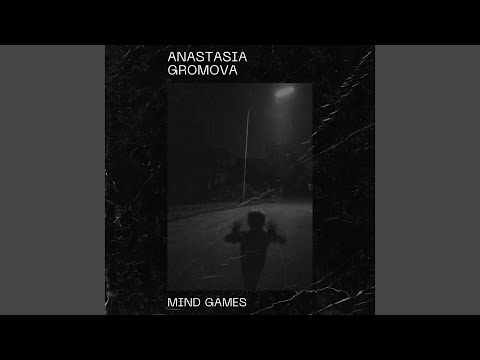 Parasites (Original Mix)